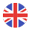 English (United Kingdom)