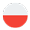 Polski (PL)
