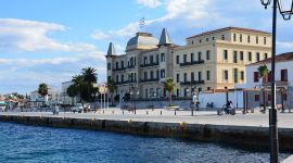 Spetses